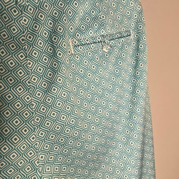 Lady Hagen Golf Shorts Size 6 - Picture 7 of 7